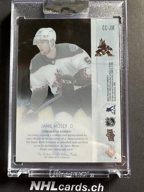 Back Image