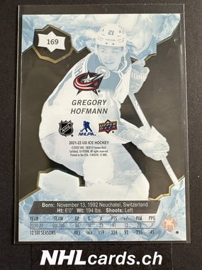 Back Image