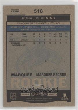 Back Image