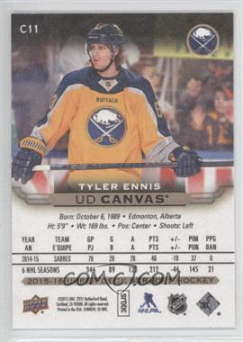 Tyler Ennis