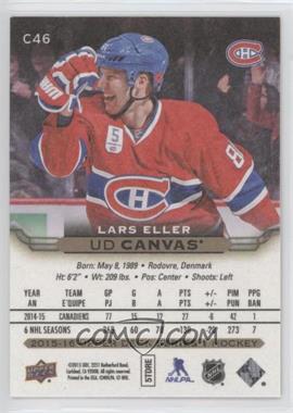 Lars Eller