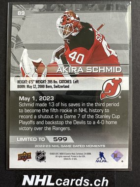 Back Image