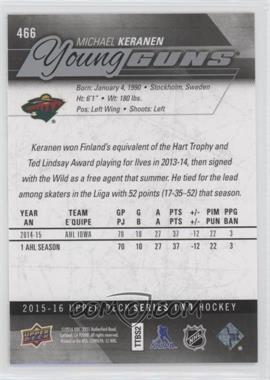 Back Image