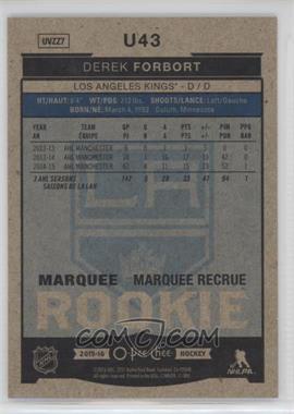 Back Image