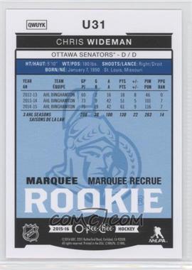Back Image