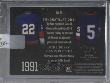 Back Image