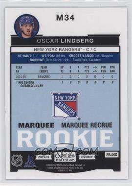 Back Image