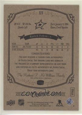 Back Image