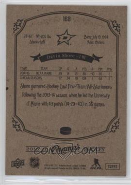 Back Image