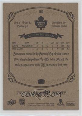 Back Image