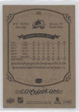 Back Image