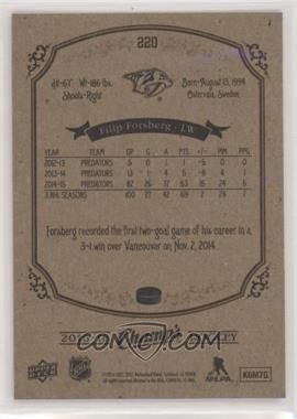 Back Image