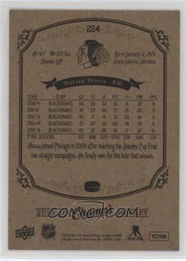 Back Image