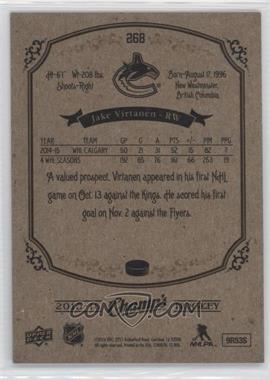 Back Image