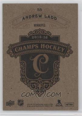 Back Image