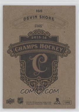 Back Image
