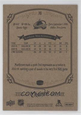 Back Image