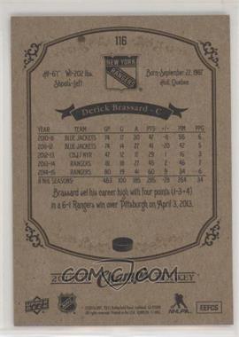 Back Image