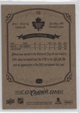 Back Image