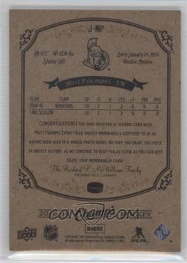 Back Image