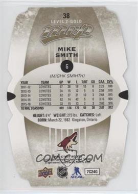 Back Image