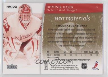 Back Image