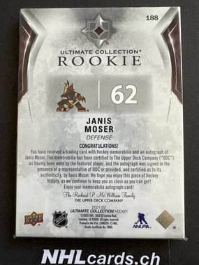 Back Image