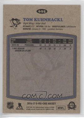 Back Image