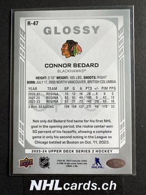 Back Image