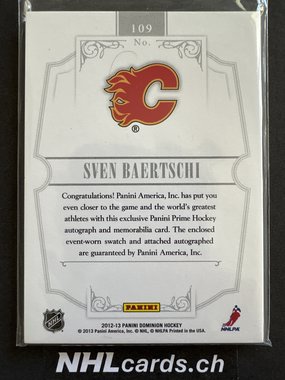 Back Image