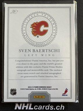 Back Image
