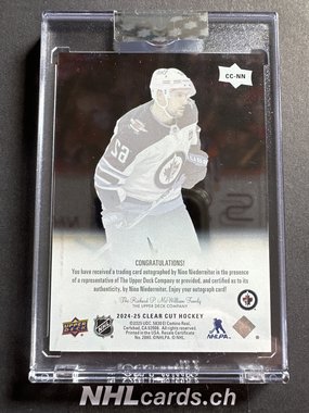Back Image