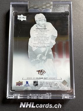 Back Image