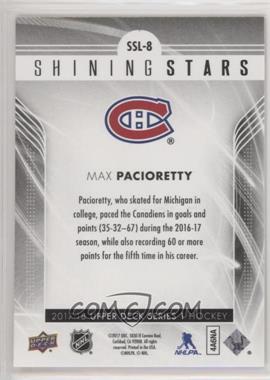 Max Pacioretty