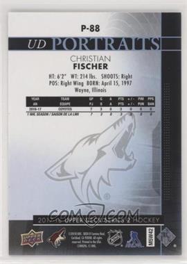 Back Image