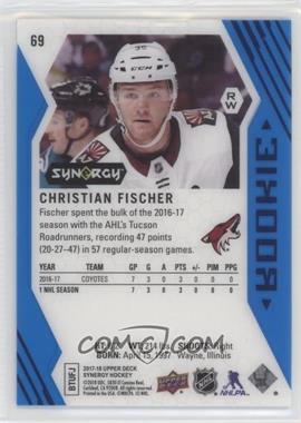 Back Image