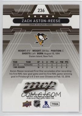 Back Image