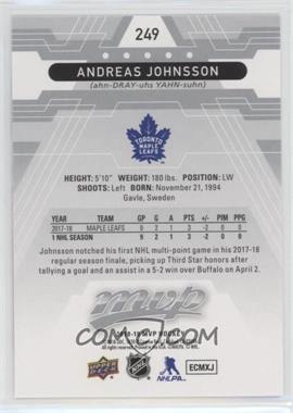 Back Image