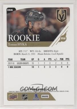Tomas Hyka