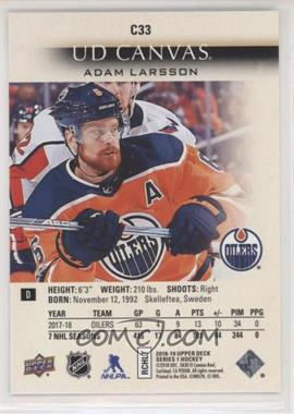 Adam Larsson