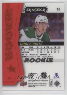 Roope Hintz