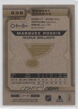 Back Image