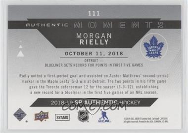Back Image