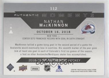 Back Image