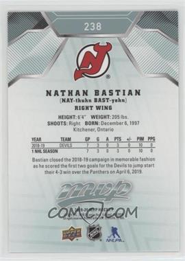 Back Image