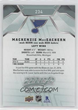 Back Image