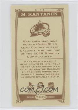 Back Image