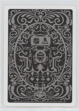 Back Image