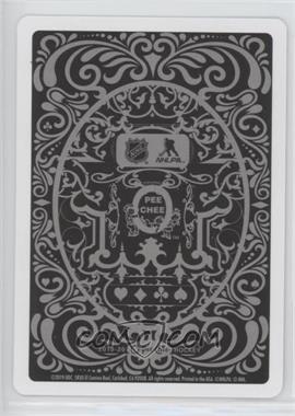 Back Image