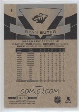 Ryan Suter